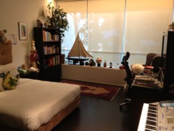 Nassim Park Residences (D10), Condominium #158019732